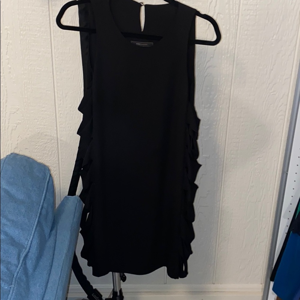 Dress - Picture 3 of 5